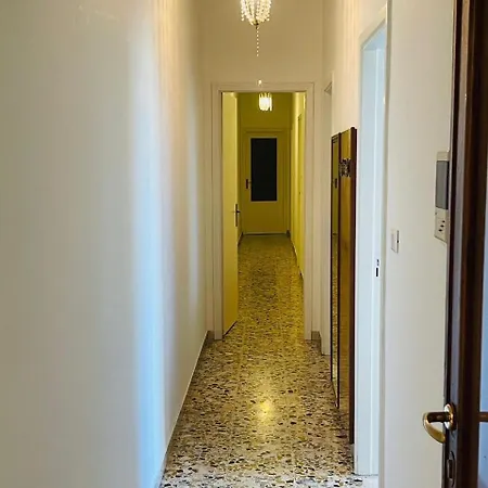 Domenica * Таормина